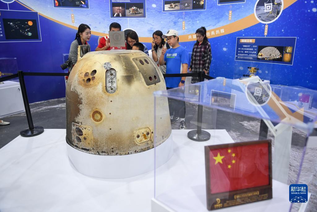 老品牌值得信赖1679